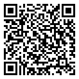 Scan QR Code for live pricing and information - Lacoste L003 Neo