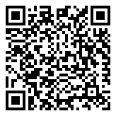 Scan QR Code for live pricing and information - 5 Man Camping Tent Instant Auto Pop Up Beach Shelter Sun Shade Picnic Hiking Dome Family Party Outdoor Water UV Proof 270x270x155cm Creamy White