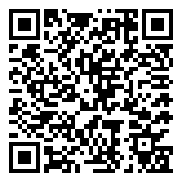 Scan QR Code for live pricing and information - Nike Chelsea FC 2023/24 Away Kit Infant.