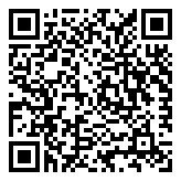 Scan QR Code for live pricing and information - Solar Bubble Pool Cover for 6ft Round Above Ground Pools,Hot Tub Spa Heat Retention