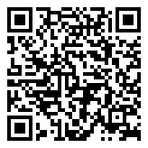 Scan QR Code for live pricing and information - ULTRA 5 PRO FG/AG Unisex Football Boots in White, Size 12, Textile by PUMA Shoes