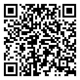 Scan QR Code for live pricing and information - Clarks Bianca Junior Girls Mary Jane School Shoes (Black - Size 3)