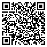 Scan QR Code for live pricing and information - Scuderia Ferrari Race Tonal Shield Men's T