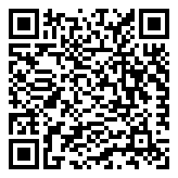 Scan QR Code for live pricing and information - Nike Dunk Low 