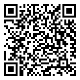 Scan QR Code for live pricing and information - Mizuno Wave Rider Gore (Black - Size 6.5)