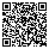 Scan QR Code for live pricing and information - Nike Tech Fleece Hoodie