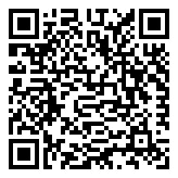 Scan QR Code for live pricing and information - New Balance Fresh Foam X 1080 V13 Womens Shoes (Grey - Size 8.5)