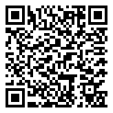 Scan QR Code for live pricing and information - Mizuno Wave Momentum 3 Mens Volleyball Shoes (White - Size 13)