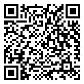 Scan QR Code for live pricing and information - Darter Pro Unisex Running Shoes in Mauve Mist/Sunset Glow, Size 5, Textile by PUMA Shoes