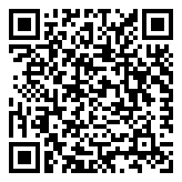 Scan QR Code for live pricing and information - Grill Portable BBQ Tool