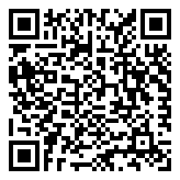 Scan QR Code for live pricing and information - Adidas Cushioned Sportswear Crew Socks 6 Pairs