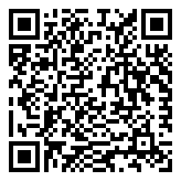 Scan QR Code for live pricing and information - Ascent Adela (D Wide) Junior Girls Mary Jane School Shoes Shoes (Black - Size 3.5)