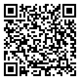 Scan QR Code for live pricing and information - Suede XL Sneakers - Youth 8