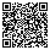 Scan QR Code for live pricing and information - Giselle Bedding 36cm Mattress Cool Gel Memory Foam Double