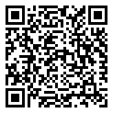 Scan QR Code for live pricing and information - Audi RS Q3 2019-2023 (F3) Replacement Wiper Blades Front Pair