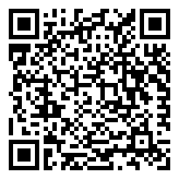 Scan QR Code for live pricing and information - Brooks Divide 4 Gore Shoes (Black - Size 12)