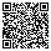 Scan QR Code for live pricing and information - Brooks Catamount Mens (Black - Size 9)