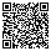 Scan QR Code for live pricing and information - Mizuno Wave Daichi 8 Gore (Black - Size 11.5)