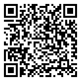 Scan QR Code for live pricing and information - Bestway Pool Cover Fits 2.44m Above Ground Swimming Pool PVC Blanket