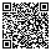 Scan QR Code for live pricing and information - Hoka Clifton 9 Mens Shoes (White - Size 11.5)