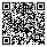 Scan QR Code for live pricing and information - 3D Kinetic Sandscape with Lighting - Blue Motion Display for Office and Home DÃ©cor