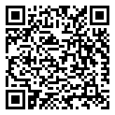 Scan QR Code for live pricing and information - Leadcat 2.0 Puffy Women's Slides in Whisp Of Pink/Metallic Gold, Size 10 by PUMA Shoes