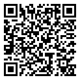 Scan QR Code for live pricing and information - Brooks Addiction Walker Velcro 2 (D Wide) Womens Shoes (Black - Size 6.5)