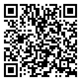 Scan QR Code for live pricing and information - RUN CLOUDSPUN Quarter