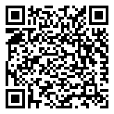 Scan QR Code for live pricing and information - 360Â° Vision for Cyclists: Adjustable Bike Mirror with Wristband for Unmatched Rear Visibility