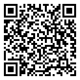 Scan QR Code for live pricing and information - Adairs Green Faux Plant Bird Of Paradise 135cm Potted Plant Green