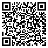 Scan QR Code for live pricing and information - Nike Utility Shorts