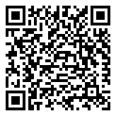 Scan QR Code for live pricing and information - Funny Cat Bat Cosplay Hat,New Cat Bat Cosplay Mask,Cat Mask,Mask for Halloween Cosplay (Size M 10cm)