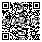 Scan QR Code for live pricing and information - Winter And Summer Waterproof Oxford Cloth Cat Hammock/Black/Large.