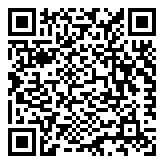 Scan QR Code for live pricing and information - Giselle Bedding Memory Foam Mattress Bed Cool Gel Comfort King Single 25cm