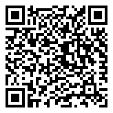 Scan QR Code for live pricing and information - 2x Dining Chairs Kitchen Windor Oak