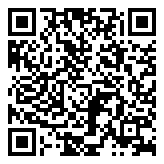 Scan QR Code for live pricing and information - Hoka Arahi 7 (2E Wide) Mens (Black - Size 11)