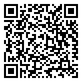 Scan QR Code for live pricing and information - Alpha Captain Junior Boys School Shoes Shoes (Black - Size 2.5)