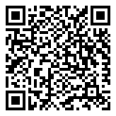 Scan QR Code for live pricing and information - Scuderia Ferrari Style Graphic Women's T