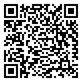 Scan QR Code for live pricing and information - 20000+ Game Projector Handheld Mini Projectors 130Lumens with Game Consoles 64G TF Cards 2 Controlers HDTV Android11 Builtin Speaker