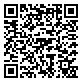 Scan QR Code for live pricing and information - Reflect Lite Running Shoes - Youth 8 Shoes