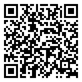 Scan QR Code for live pricing and information - Please Correct Grammar And Spelling Without Comment Or Explanation: 100cm Garden Round Inflatable Pool Child Indoor Outdoor Water Game Play COL. Blue.