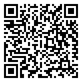 Scan QR Code for live pricing and information - New Era New Era Denim Plaid Reversible Bucket Hat Mid Washed Denim