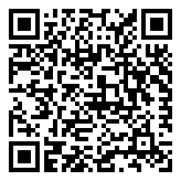 Scan QR Code for live pricing and information - Hoodrich Heat Hoodie