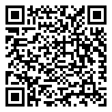 Scan QR Code for live pricing and information - RUN VELOCITY Men's 3 Running Shorts in Black/Q3, Size Small, Polyester by PUMA