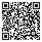 Scan QR Code for live pricing and information - Giselle Bedding 4 Pack Bed Pillow Family Hotel 50X90CM