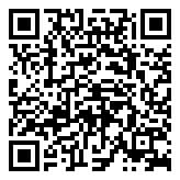 Scan QR Code for live pricing and information - Nike Club Sweatshirt