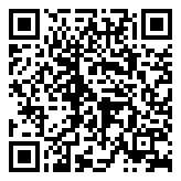 Scan QR Code for live pricing and information - Garden Reclining Chairs 4 pcs with Cushions Solid Acacia Wood