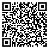 Scan QR Code for live pricing and information - Instride Newport Strap Mens Black Shoes (Black - Size 11)