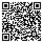 Scan QR Code for live pricing and information - Sauna Blanket for Detoxification, Portable Far Infrared Sauna for Home, Oxford Sauna Bag w/ Arm Holes & Carbon Fiber Heating, 1-6 Level Adjustable Temp35-80Â°C, 5-60 Minutes Timer, 1900x900mm