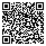 Scan QR Code for live pricing and information - Dog Crate Cover Pet Kennel Cover Provided For Wire Crates Cage Heavy Duty Waterproof Windproof Pet Kennel Cover Indoor Outdoor Protection